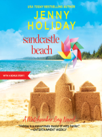 Sandcastle_Beach